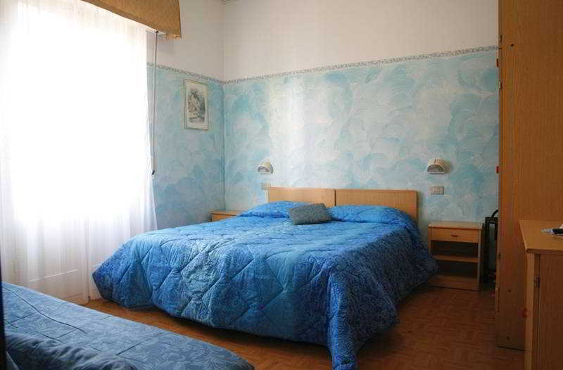 La Gioiosa Hotel Rimini