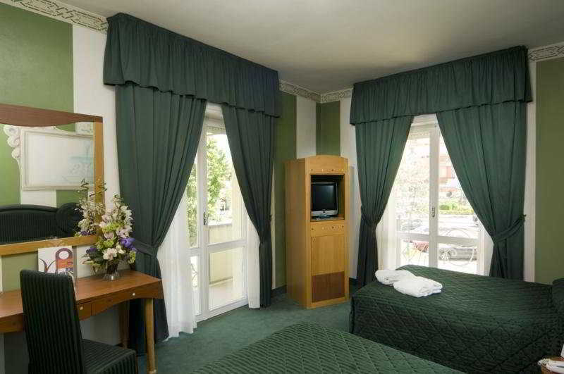 Hotel La Gradisca 4*