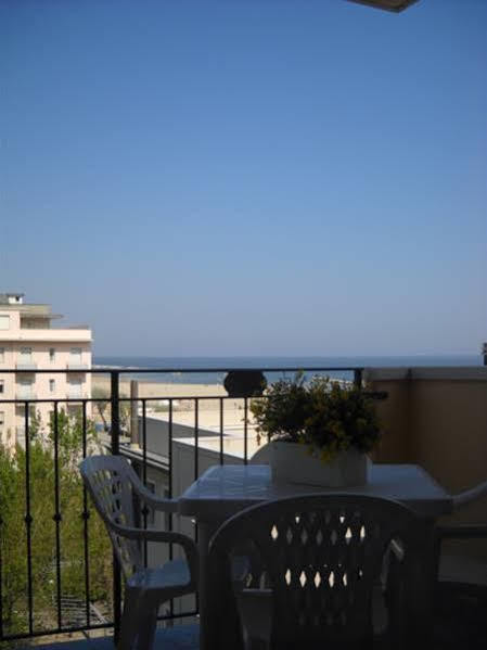 Maryel 2* Rimini