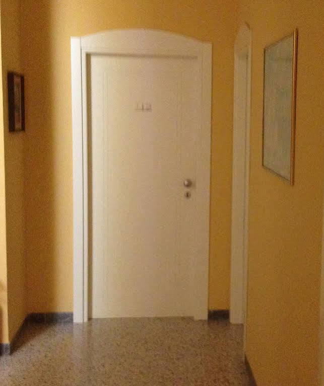 Hotel Till 3*