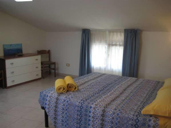 La Aparthotel 3*