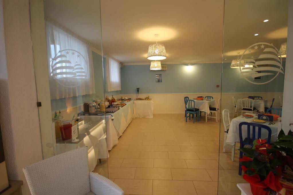 Belvedere Rimini