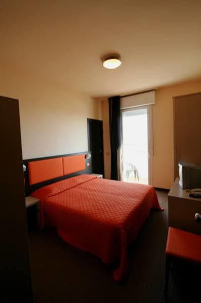 Hotel Belvedere 3*