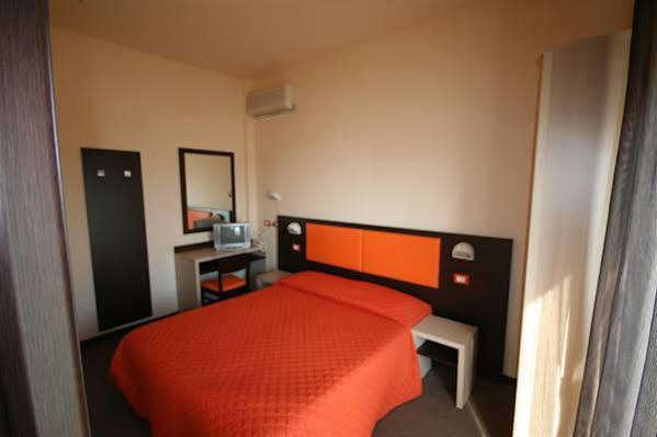 Hotel Belvedere