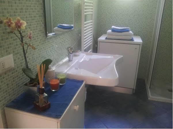 Desiree Aparthotel
