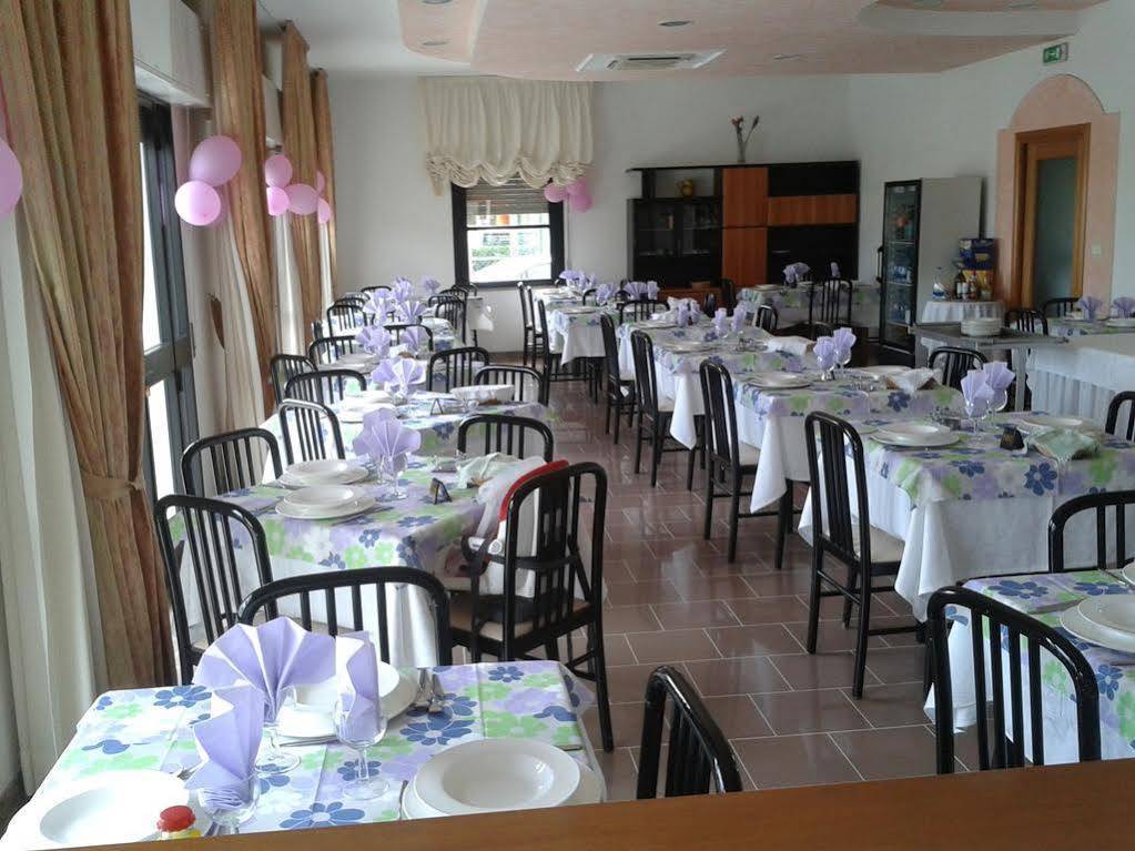 Ridens 2* Rimini