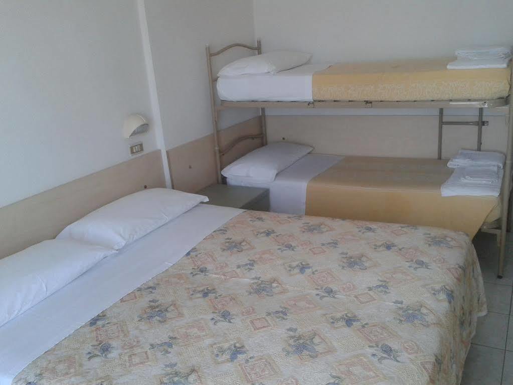 Ridens Rimini