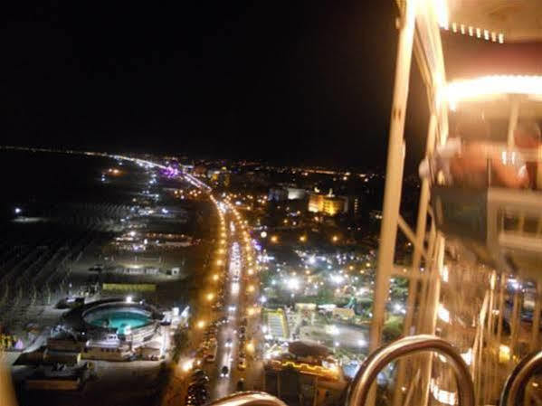 Saint Louis 3*
