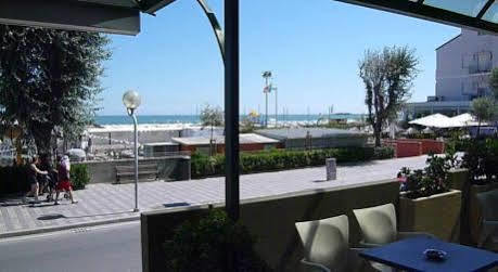 Colombo Rimini
