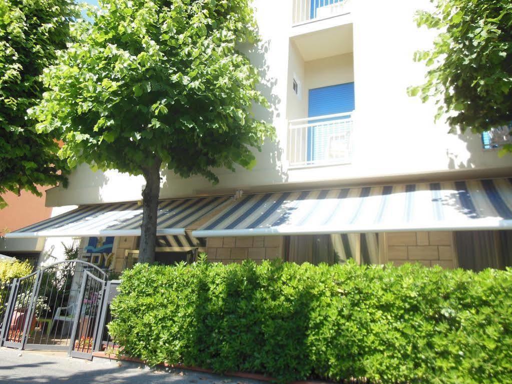 Kennedy 3* Rimini
