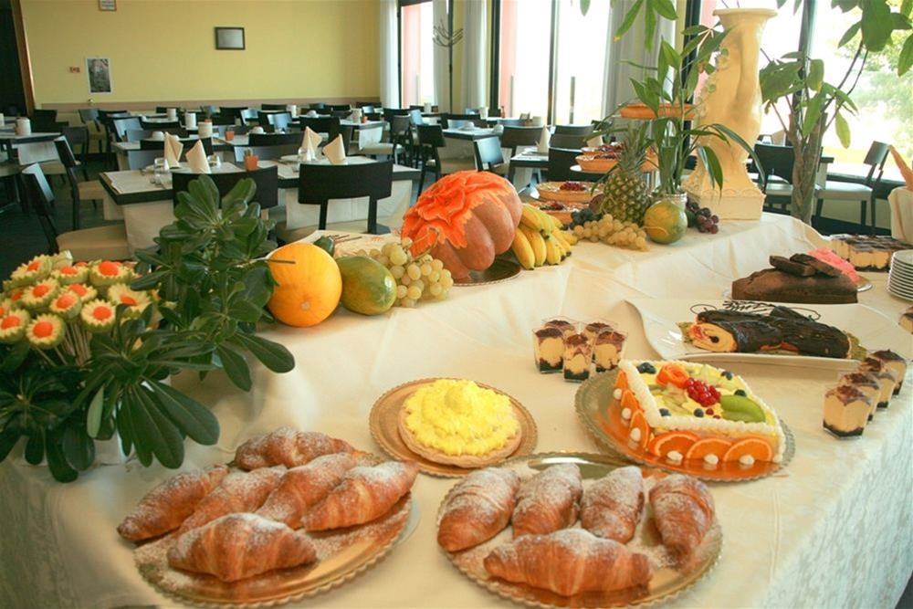 Hotel Corallo Rimini