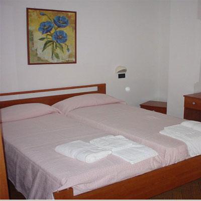 Fellini Rimini