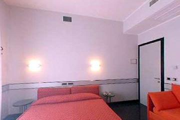 Derby Hotel
