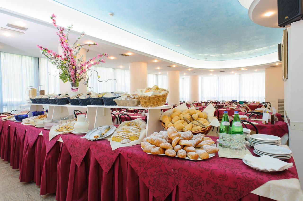 Hotel Christian 3*