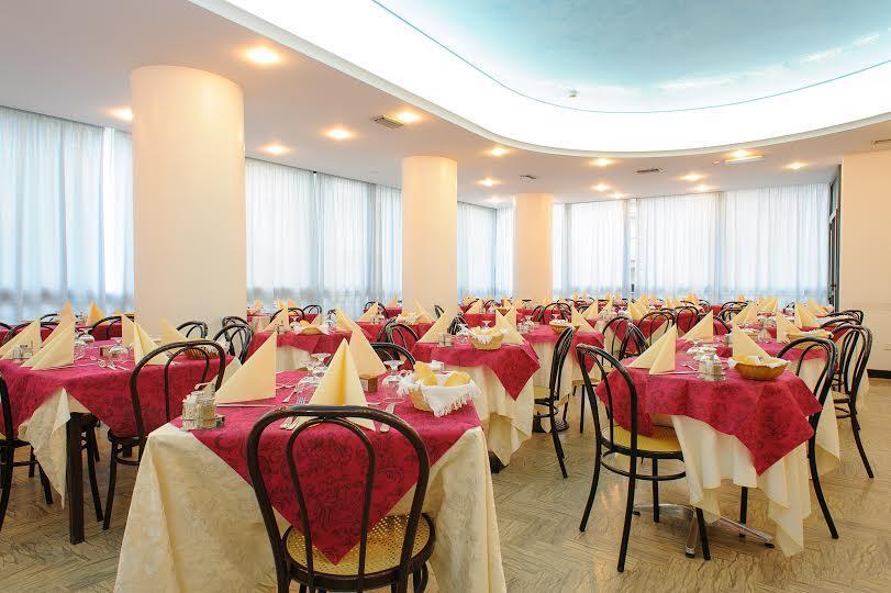 Hotel Christian