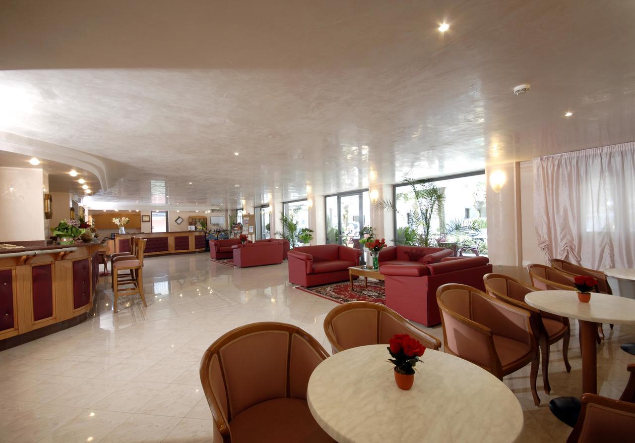Hotel Christian