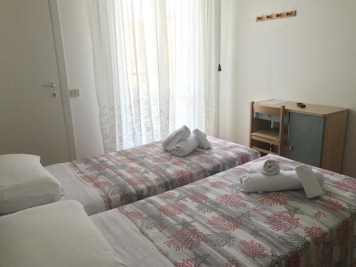 Vera Hotel