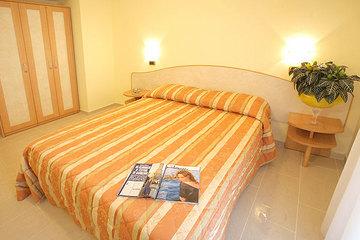Hotel Elisir
