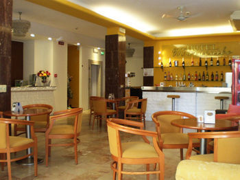 Maracaibo Hotel