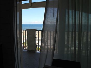 A-more Rimini