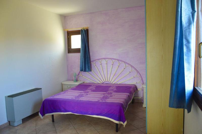 Hotel Amarcord Rimini