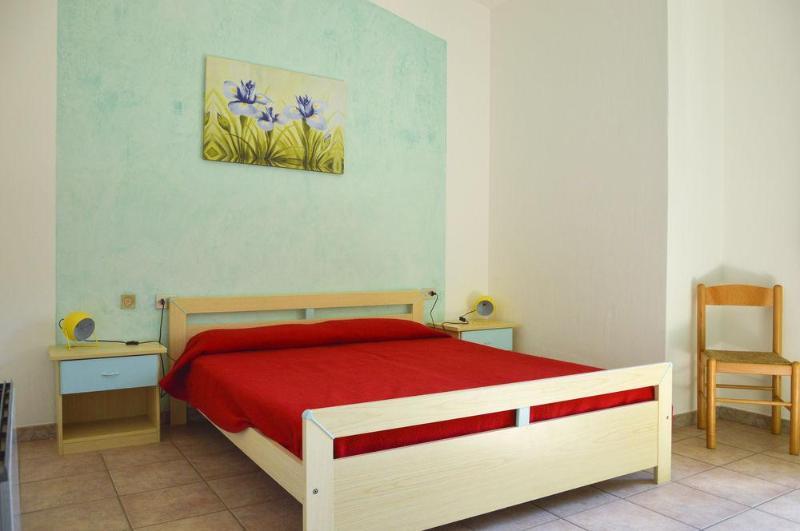 Hotel Amarcord Rimini