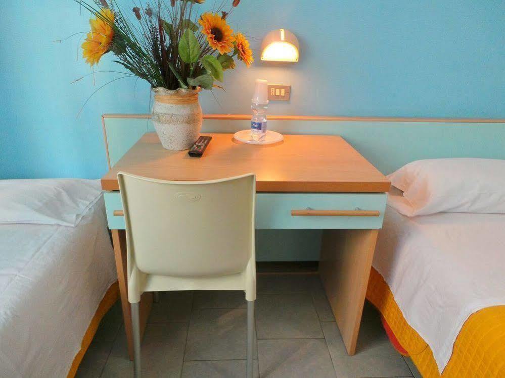Silvana Hotel