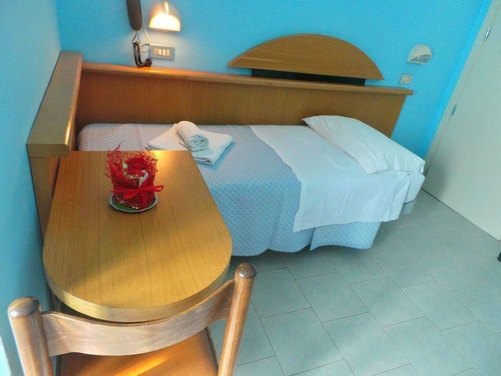 Silvana Hotel