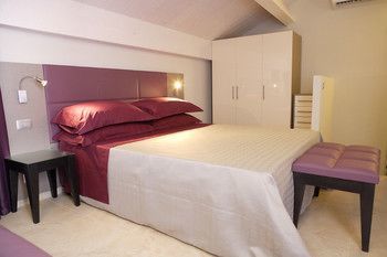 Le Viole Aparthotel