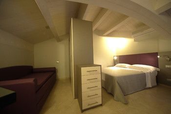 Le Viole Aparthotel