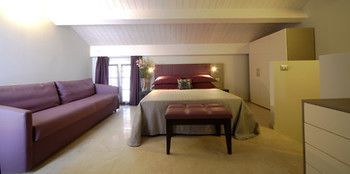 Le Viole Aparthotel 3*