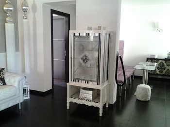 Le Viole Aparthotel 3*