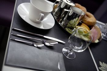Le Viole Aparthotel 3*