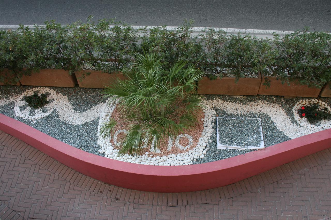Oblio Hotel Rimini