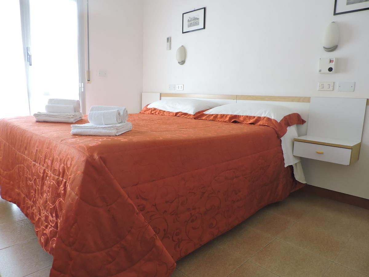 Sabrina Hotel Rimini