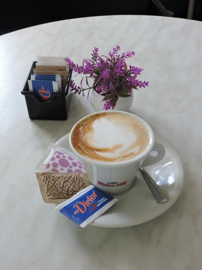 Sabrina Hotel Rimini