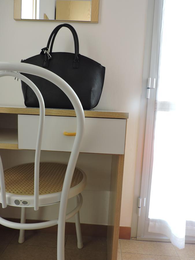 Sabrina Hotel Rimini