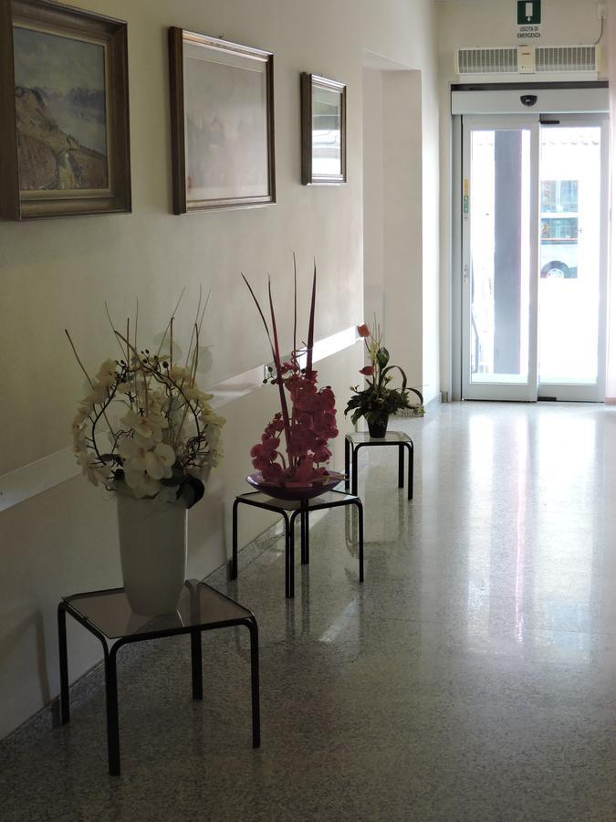 Sabrina Hotel Rimini