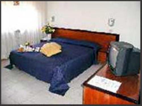 Moderno Rimini