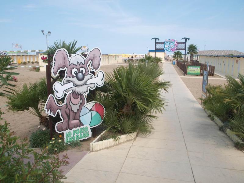 Riviera 2*