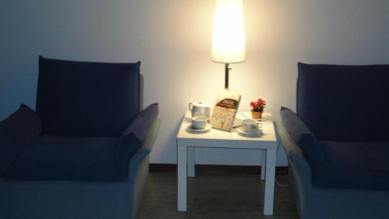 Eurhotel 3* Rimini