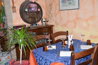 Blue Moon 3* Rimini