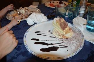 Hotel Blue Moon 3*