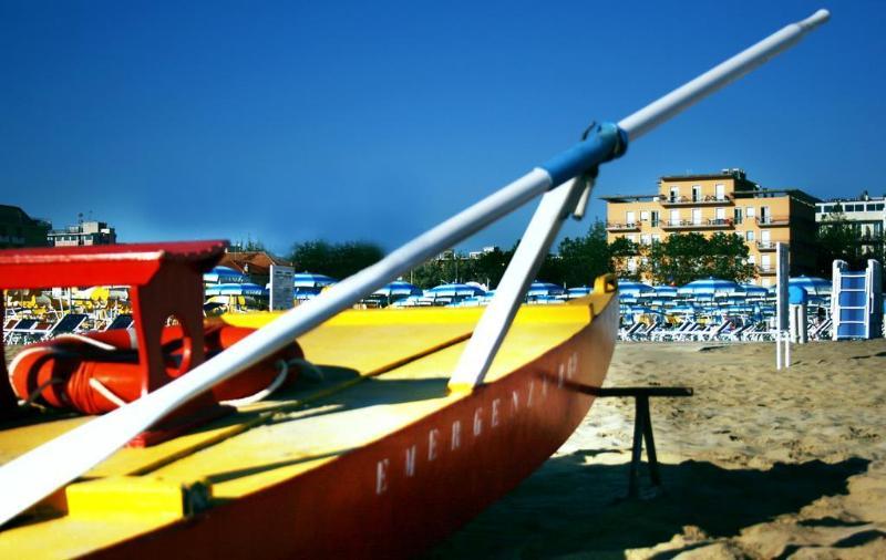 Hotel Atlas 3*