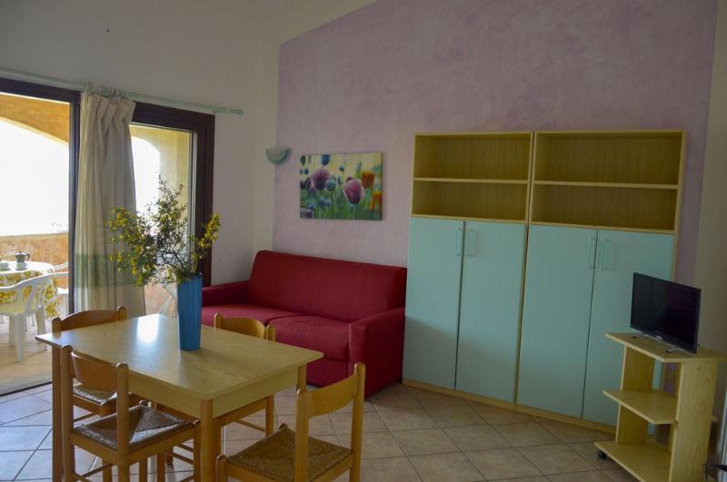Hotel Amarcord 3*