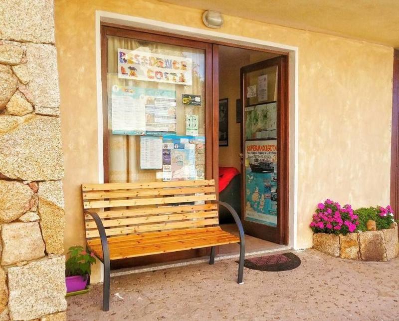 Amarcord 3* Rimini