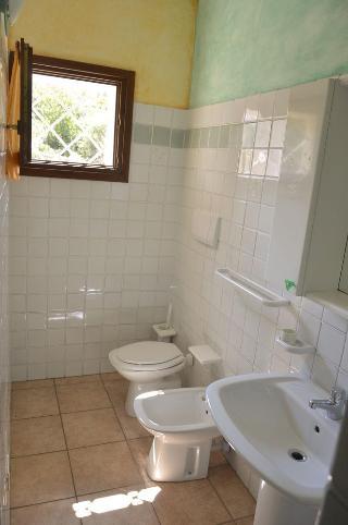 Hotel Amarcord 3*