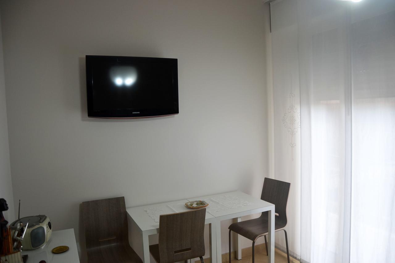 Bed & Breakfast La Regina Di *