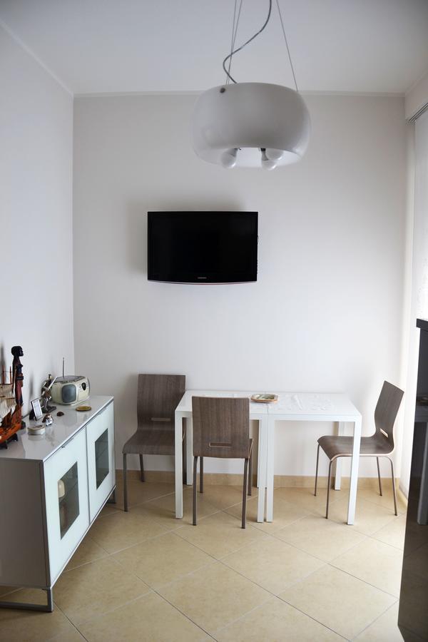 Bed & Breakfast La Regina Di *