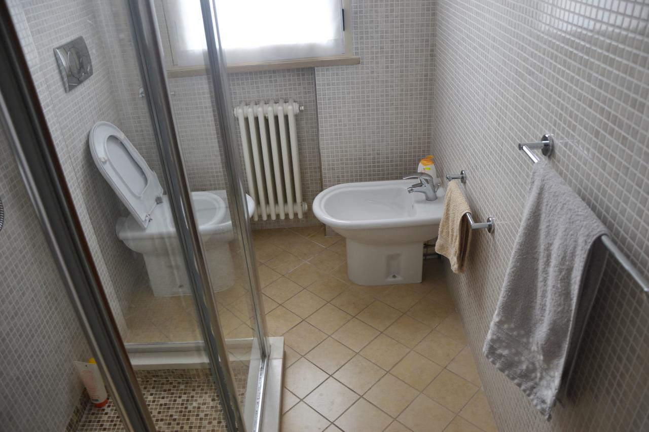 Bed & Breakfast La Regina Di *